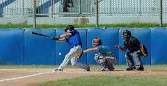 106: Baseball Playoffs Sept 26 Game 1-107-standard