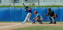 109: Baseball Playoffs Sept 26 Game 1-110-standard