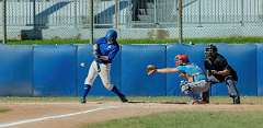 110: Baseball Playoffs Sept 26 Game 1-111-standard