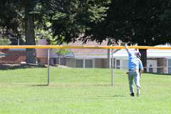 102: 5D4_0959