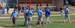 44: Nfls vs Thorold  Sept 10 2022-108