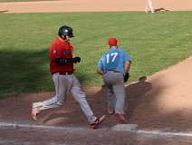 191: 0C3_3380