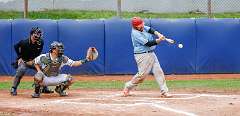 4: Nfls vs Ft Erie  Sept 11 2022-004