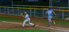 81: Nfls vs Ft Erie  Sept 11 2022-081