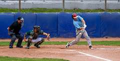 4: Expos vs Cannons May 12 2023-004-1