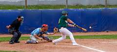 7: Expos vs Cannons May 12 2023-007-1