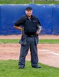 9: Expos vs Cannons May 12 2023-009-1