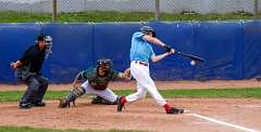 10: Expos vs Cannons May 12 2023-010-1