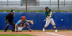 11: Expos vs Cannons May 12 2023-011-1