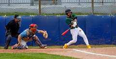 12: Expos vs Cannons May 12 2023-012-1