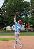 13: Expos vs Cannons May 12 2023-013-1