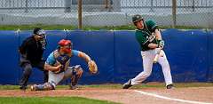 16: Expos vs Cannons May 12 2023-017-1