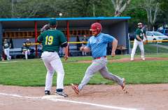 20: Expos vs Cannons May 12 2023-021-1