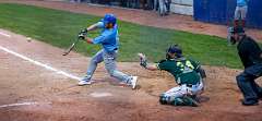 31: Expos vs Cannons May 12 2023-032-1