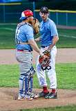 35: Expos vs Cannons May 12 2023-036-1