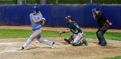 50: Expos vs Cannons May 12 2023-055-1