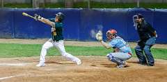 54: Expos vs Cannons May 12 2023-059-1