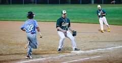 55: Expos vs Cannons May 12 2023-060-1