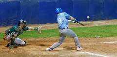 58: Expos vs Cannons May 12 2023-063-1