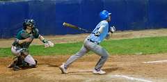 59: Expos vs Cannons May 12 2023-064-1