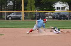 1: baseballl1_0089