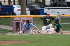 5: baseballl1_0149