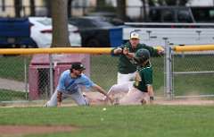 8: baseballl1_0153