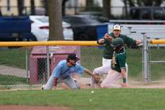 10: baseballl1_0155