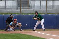 11: baseballl1_0185