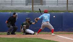 12: baseballl1_0253