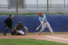 17: baseballl1_0322