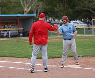19: baseballl1_0329