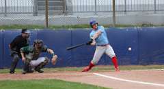 24: baseballl1_0448