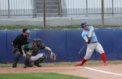 25: baseballl1_0449