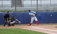 26: baseballl1_0451
