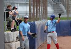 27: baseballl1_0460