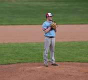 28: baseballl1_0468