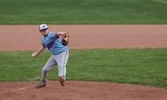29: baseballl1_0492