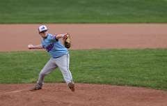 30: baseballl1_0494