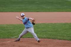 31: baseballl1_0496
