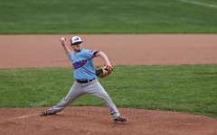 32: baseballl1_0498