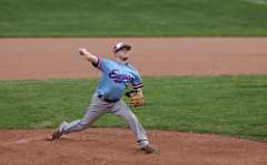 34: baseballl1_0501