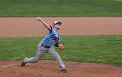 35: baseballl1_0502