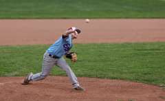 36: baseballl1_0503