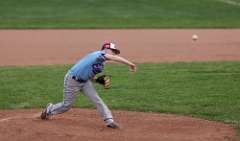 37: baseballl1_0504