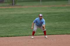 38: baseballl1_0529