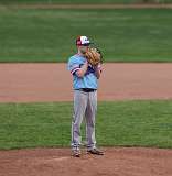 39: baseballl1_0537