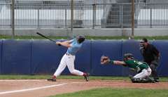 41: baseballl1_0733