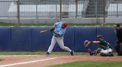 44: baseballl1_0765
