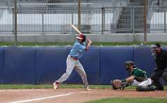 45: baseballl1_0798